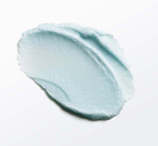 Clarins Fresh Scrub 50ml - Fragrance London