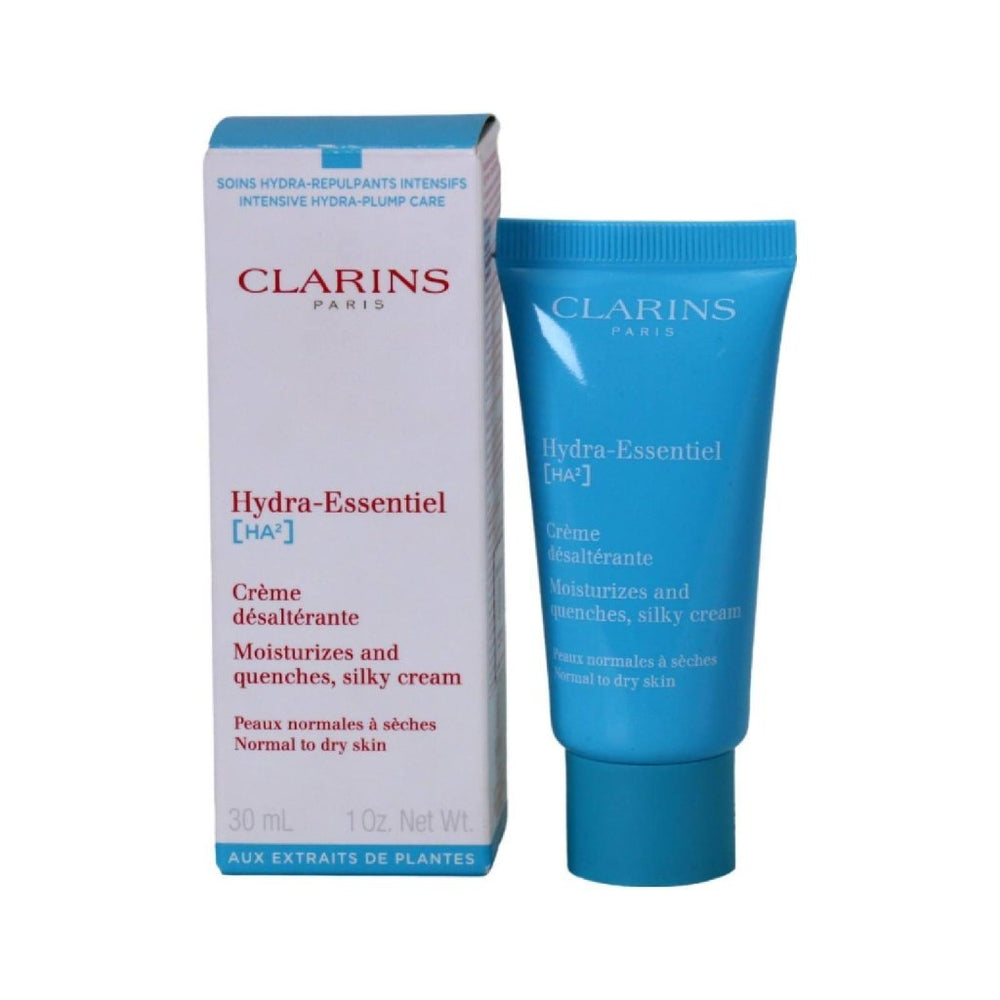 Clarins Hydra Cream 30ml - Fragrance London