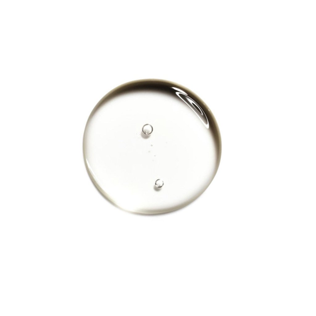 Clarins Hydrating Toning Lotion 200ml - Fragrance London