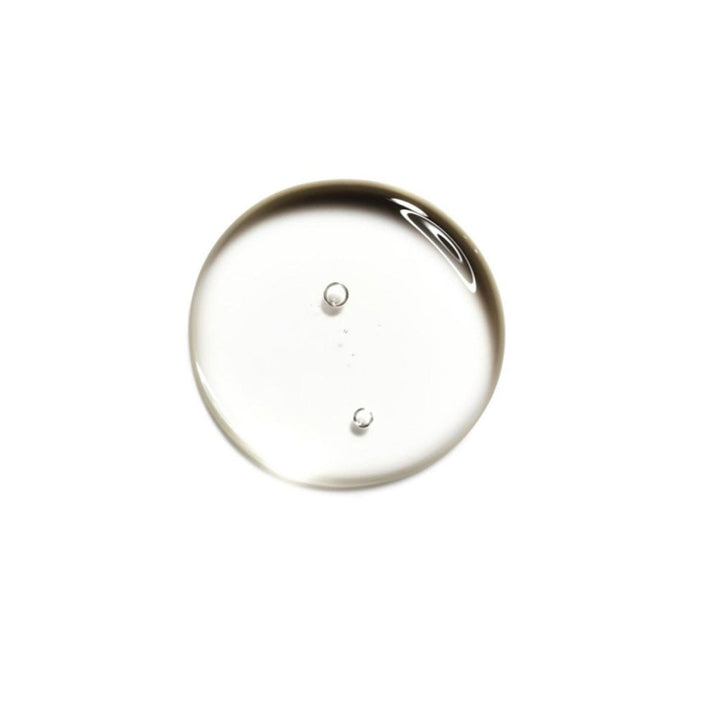 Clarins Hydrating Toning Lotion 200ml - Fragrance London