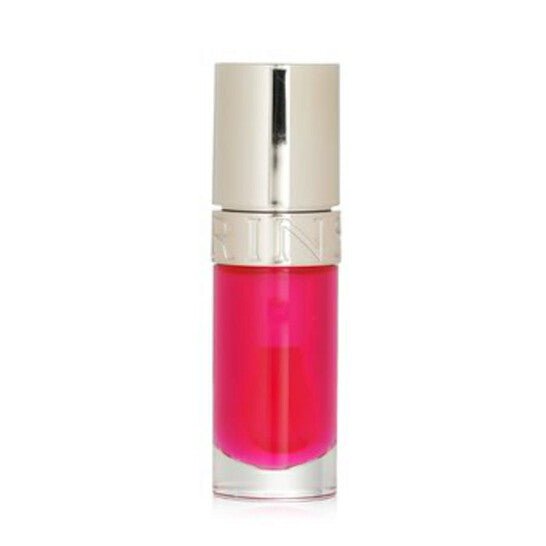Clarins Lip Comfort Oil 04 Pitaya 7ml - Fragrance London