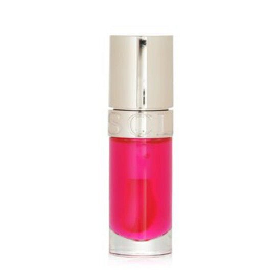 Clarins Lip Comfort Oil 04 Pitaya 7ml - Fragrance London