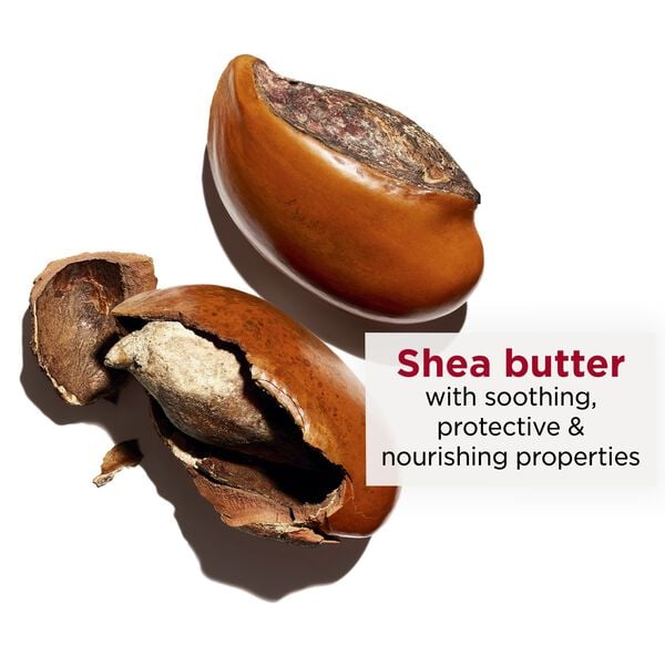 Clarins Moisture Rich Body Lotion 400ml - Fragrance London