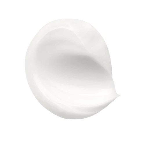 Clarins Moisture Rich Body Lotion 400ml - Fragrance London