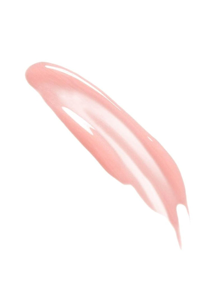 Clarins Natural Lip Perfector Gloss 01 Rose Shimmer 12ml - Fragrance London