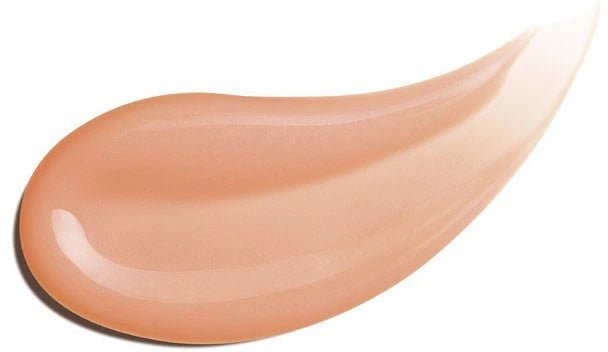 Clarins Natural Lip Perfector Gloss 02 Apricot Shimmer 12ml - Fragrance London