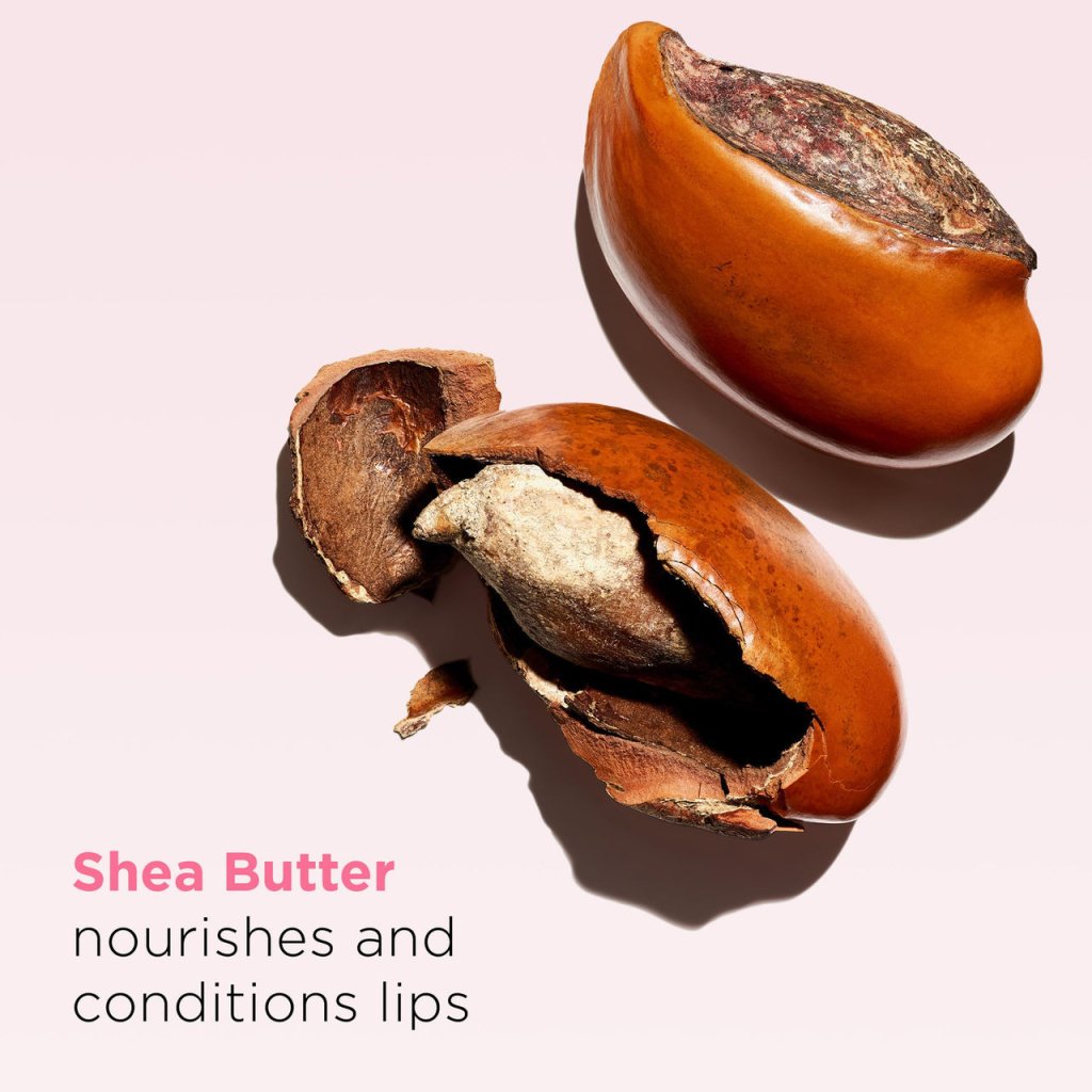 Clarins Natural Lip Perfector Gloss 05 Candy Shimmer 12ml - Fragrance London