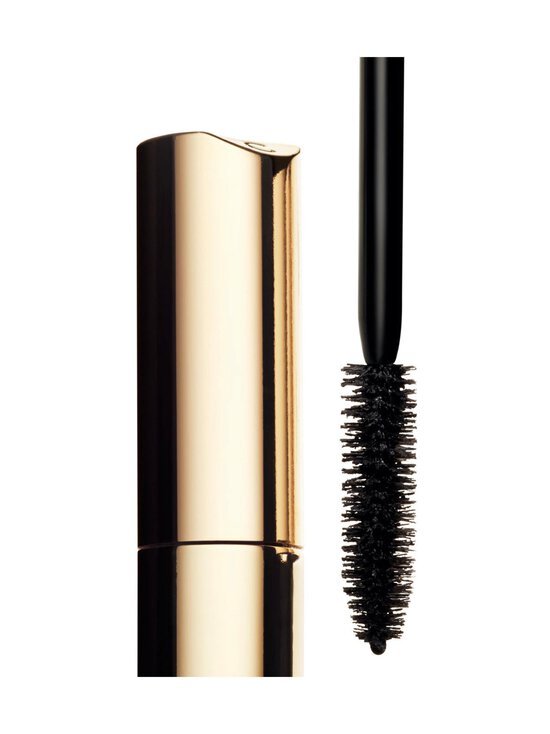 Clarins Supra Volume Mascara 8ml - Fragrance London