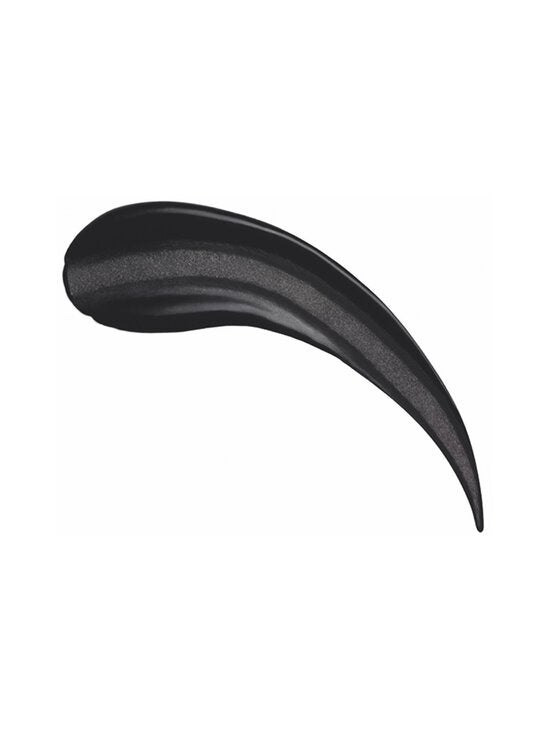 Clarins Supra Volume Mascara 8ml - Fragrance London