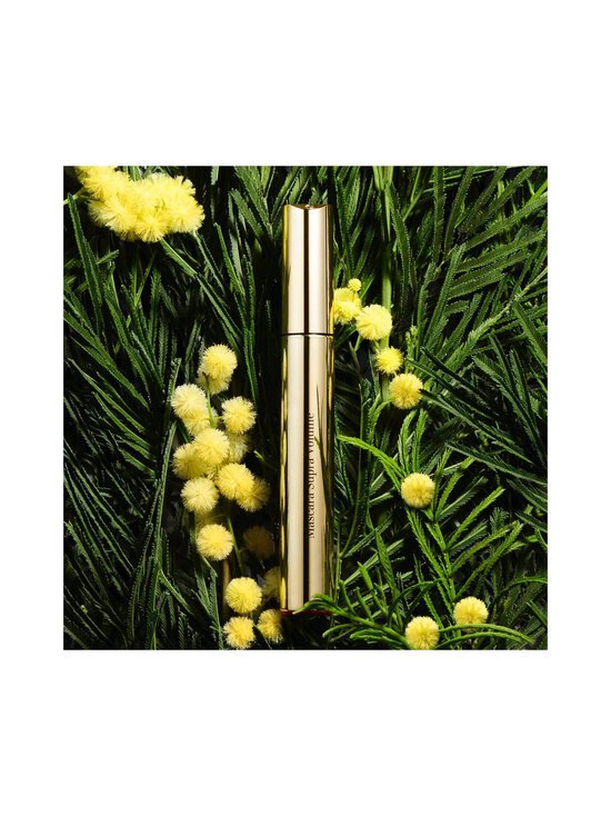Clarins Supra Volume Mascara 8ml - Fragrance London
