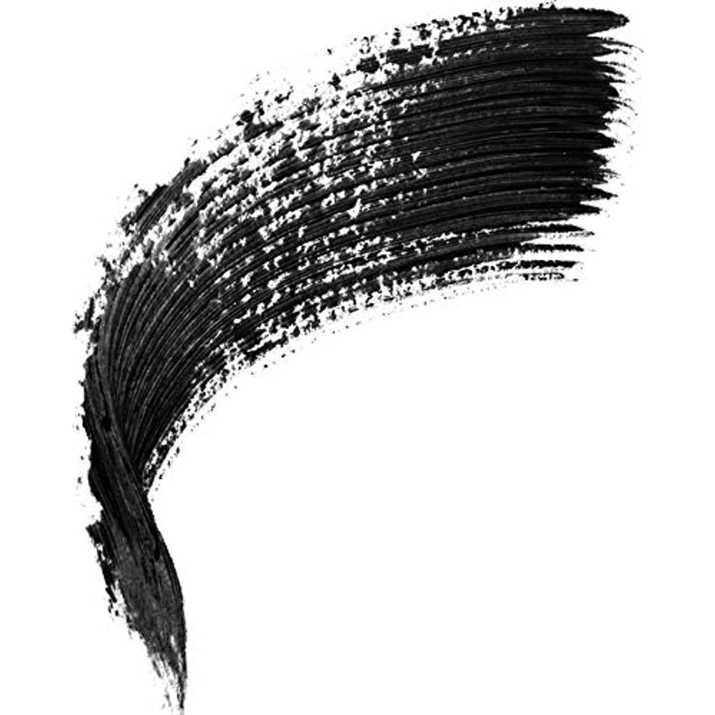 Clarins Wonder Perfect Mascara 4D 8ml - Fragrance London