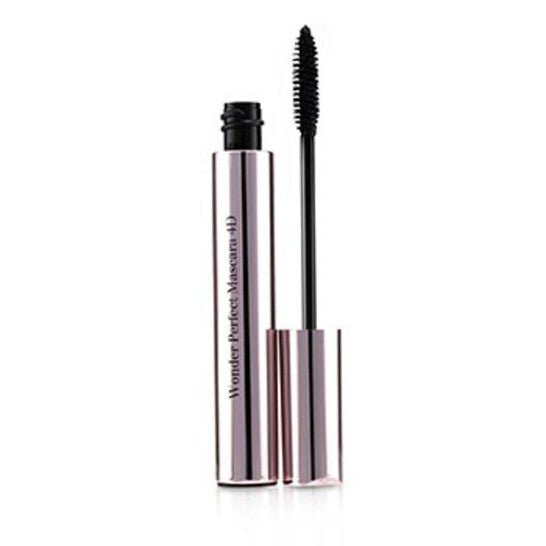 Clarins Wonder Perfect Mascara 4D 8ml - Fragrance London