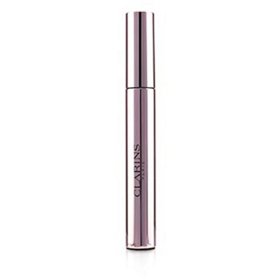 Clarins Wonder Perfect Mascara 4D 8ml - Fragrance London