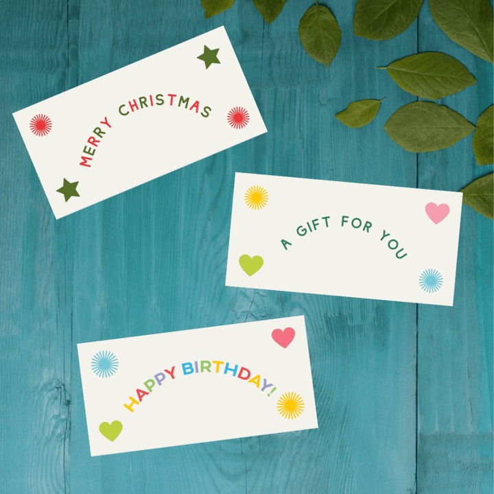 Clarity Blend Calm Moment Pulse Point Roller Collection - Fragrance London