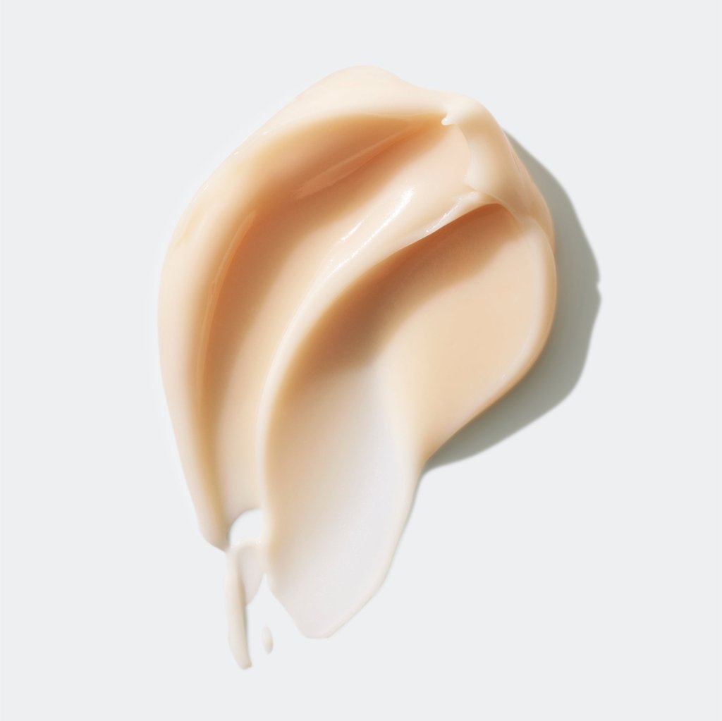 Clinique All About Eyes 15ml - Fragrance London