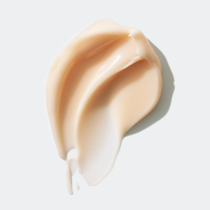 Clinique All About Eyes 15ml - Fragrance London