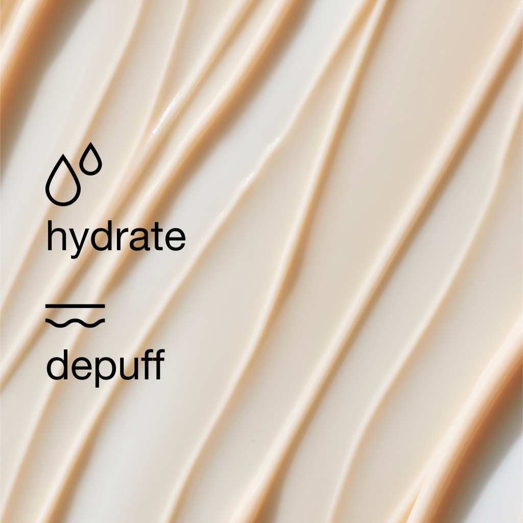 Clinique All About Eyes 15ml - Fragrance London