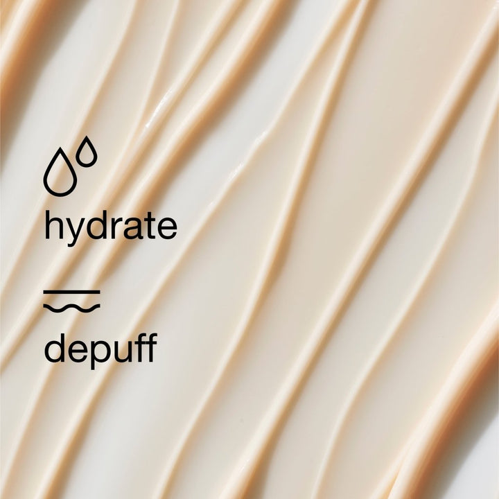 Clinique All About Eyes 15ml - Fragrance London