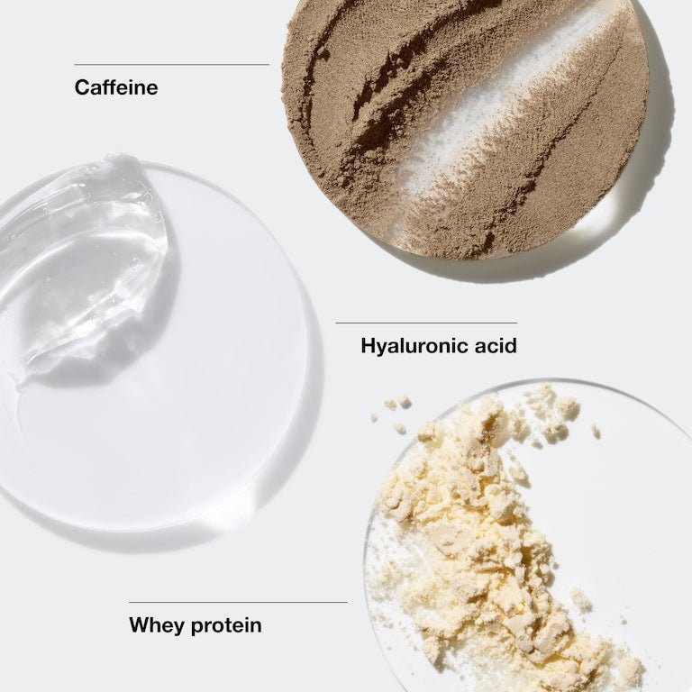 Clinique All About Eyes 15ml - Fragrance London