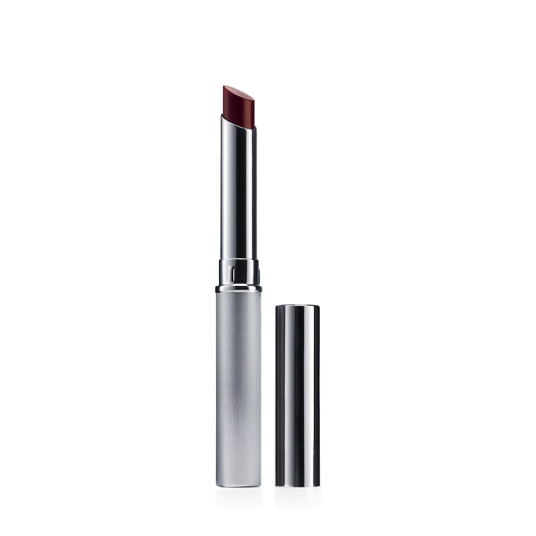 Clinique Almost Lipstick Black Honey 1.2g - Fragrance London
