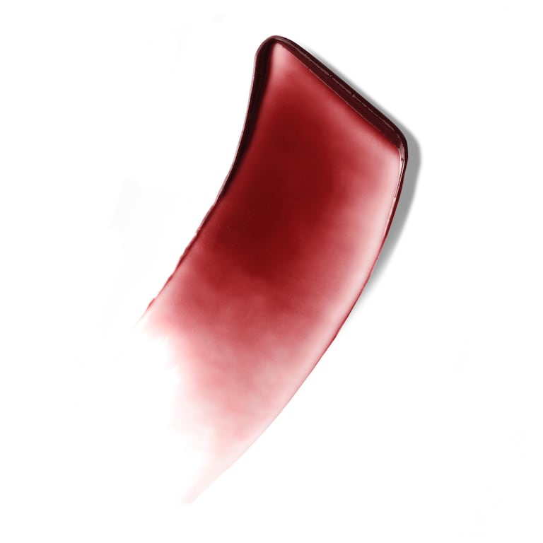 Clinique Almost Lipstick Black Honey 1.2g - Fragrance London