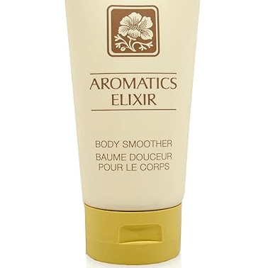 Clinique Aromatics Body Smoother 200ml - Fragrance London