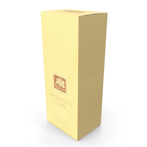 Clinique Aromatics Body Smoother 200ml - Fragrance London