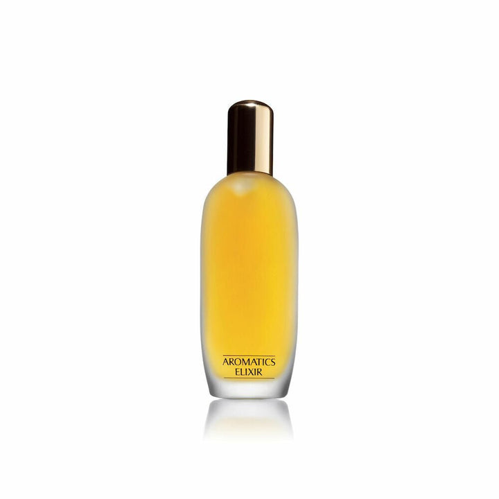 Clinique Aromatics Elixir Eau De Parfum Spray 100ml - Fragrance London