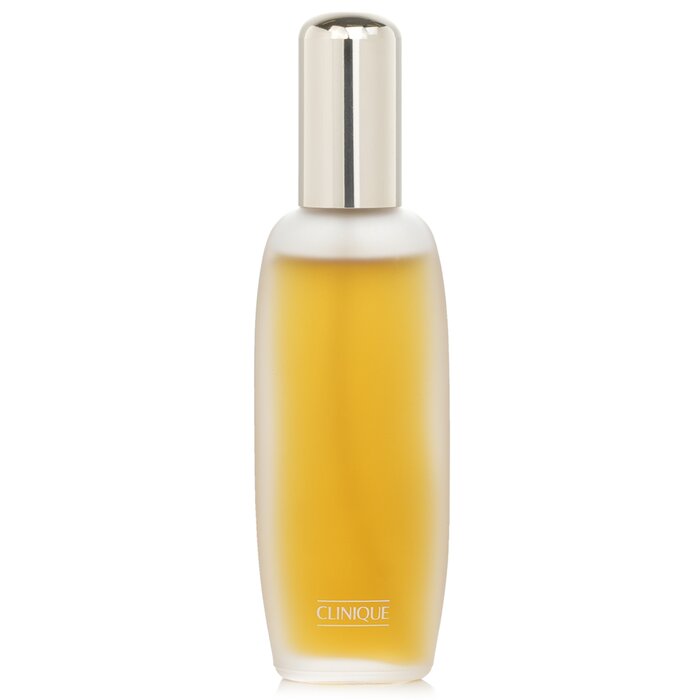 Clinique Aromatics Elixir Eau De Parfum Spray 25ml - Fragrance London