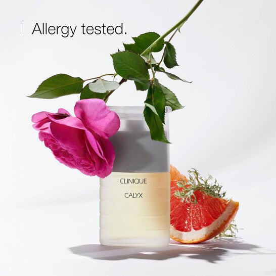 Clinique Calyx Fragrance Spray 50ml - Fragrance London