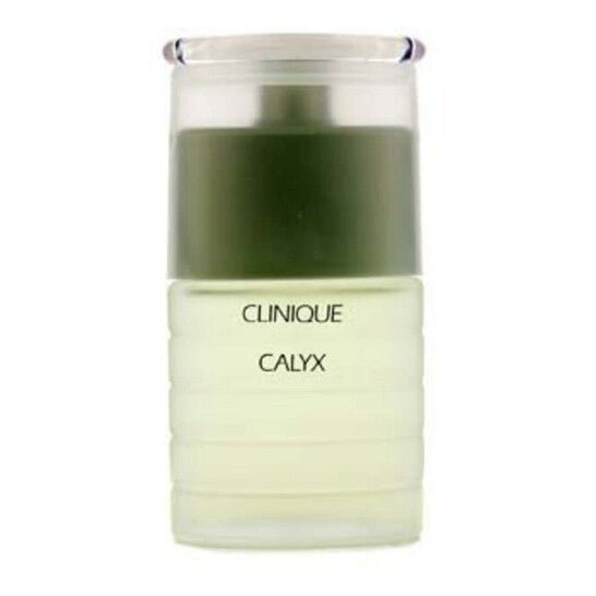 Clinique Calyx Fragrance Spray 50ml - Fragrance London