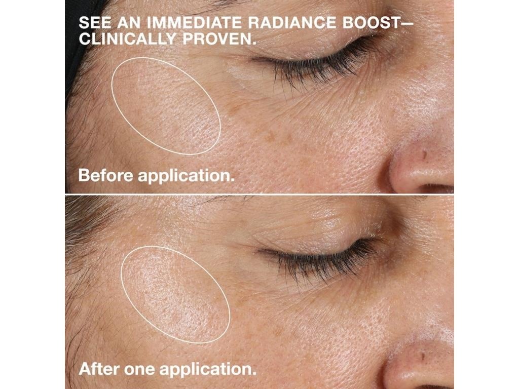 Clinique Clarifying Lotion No.2 (Dry / Combination Skin) 200ml - Fragrance London