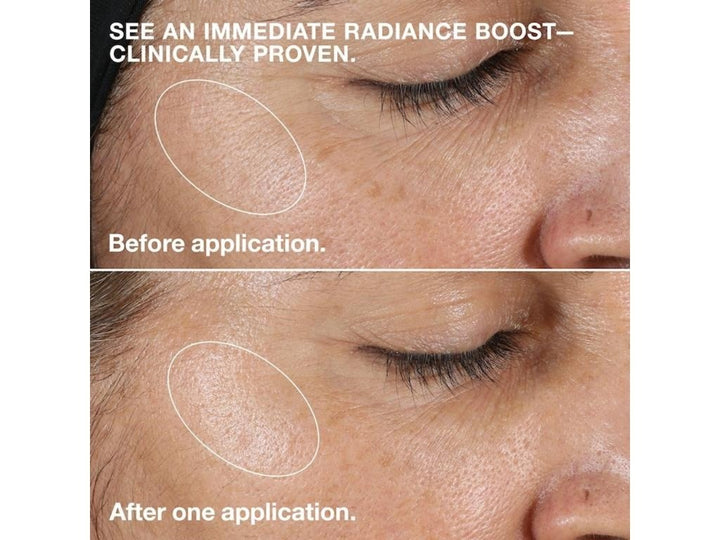 Clinique Clarifying Lotion No.2 (Dry / Combination Skin) 200ml - Fragrance London