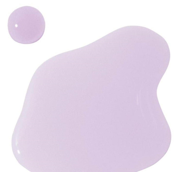 Clinique Clarifying Lotion No.2 (Dry / Combination Skin) 200ml - Fragrance London