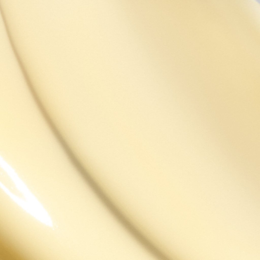 Clinique Dramatically Different Moisturizing Lotion 50ml - Fragrance London