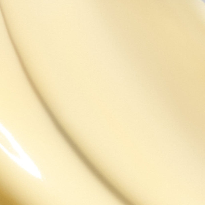 Clinique Dramatically Different Moisturizing Lotion 50ml - Fragrance London