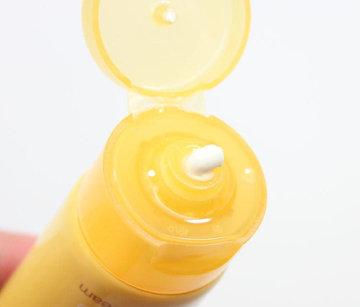 Clinique Face Cream SPF50 50ml - Fragrance London