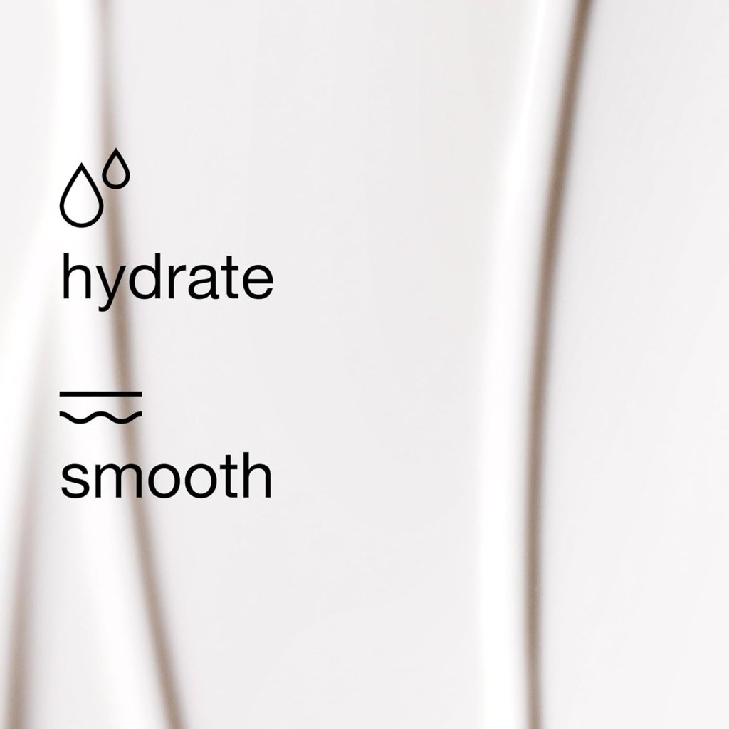 Clinique For Men Anti - Age Moisturiser 50ml - Fragrance London