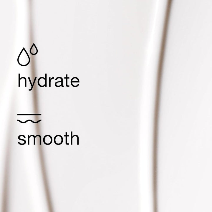 Clinique For Men Anti - Age Moisturiser 50ml - Fragrance London