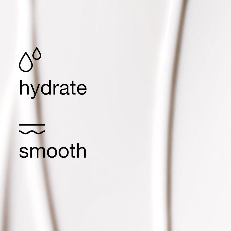 Clinique For Men Anti - Age Moisturiser 50ml - Fragrance London