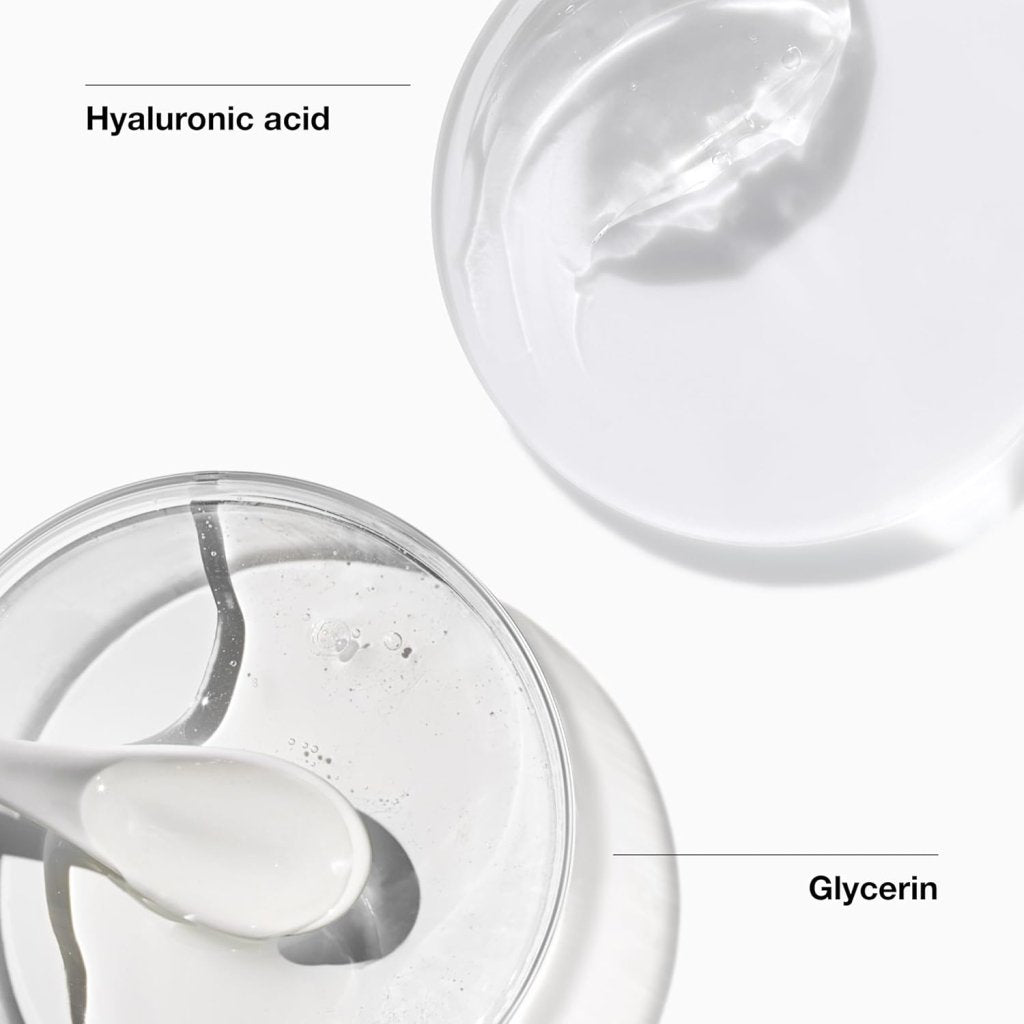 Clinique For Men Anti - Age Moisturiser 50ml - Fragrance London