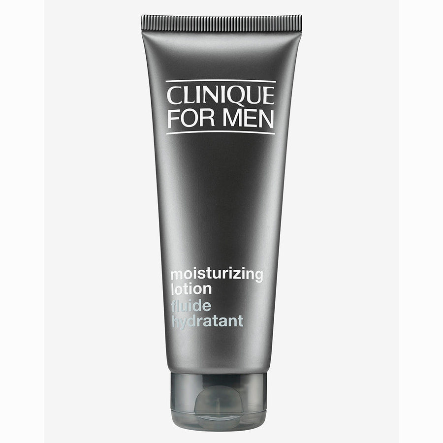 Clinique For Men Moisturizing Lotion 100ml - Fragrance London