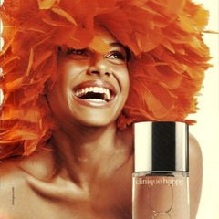 Clinique Happy Eau De Parfum Spray 30ml - Fragrance London