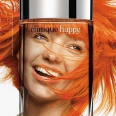 Clinique Happy Eau De Parfum Spray 30ml - Fragrance London