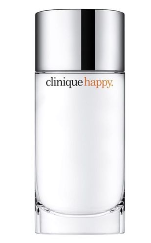 Clinique Happy Eau De Parfum Spray 30ml - Fragrance London