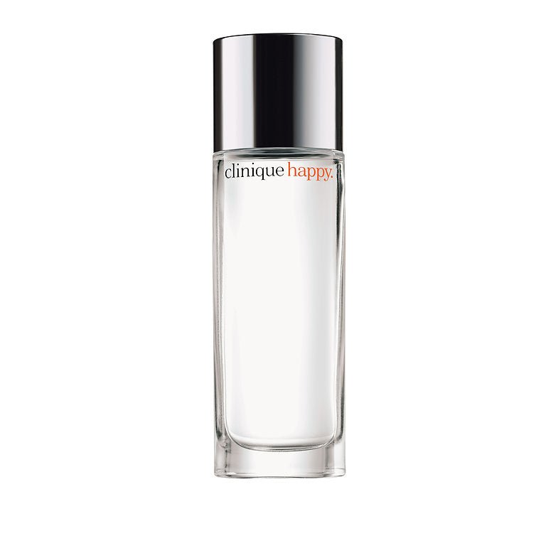 Clinique Happy Eau De Parfum Spray 50ml - Fragrance London