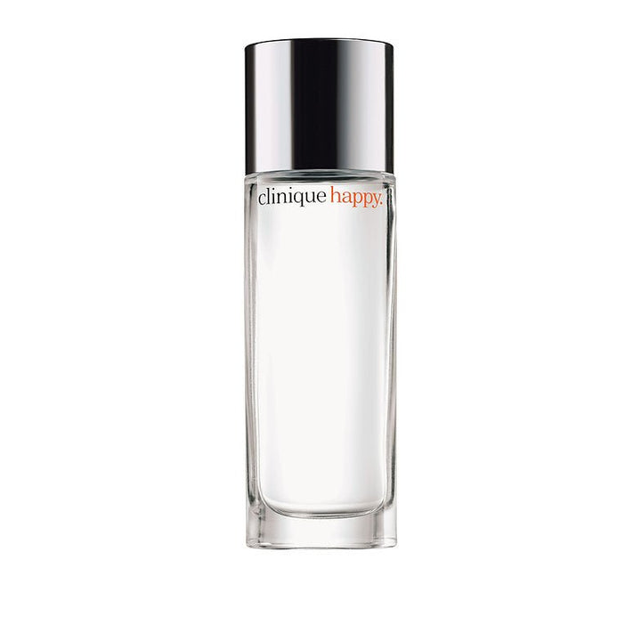 Clinique Happy Eau De Parfum Spray 50ml - Fragrance London