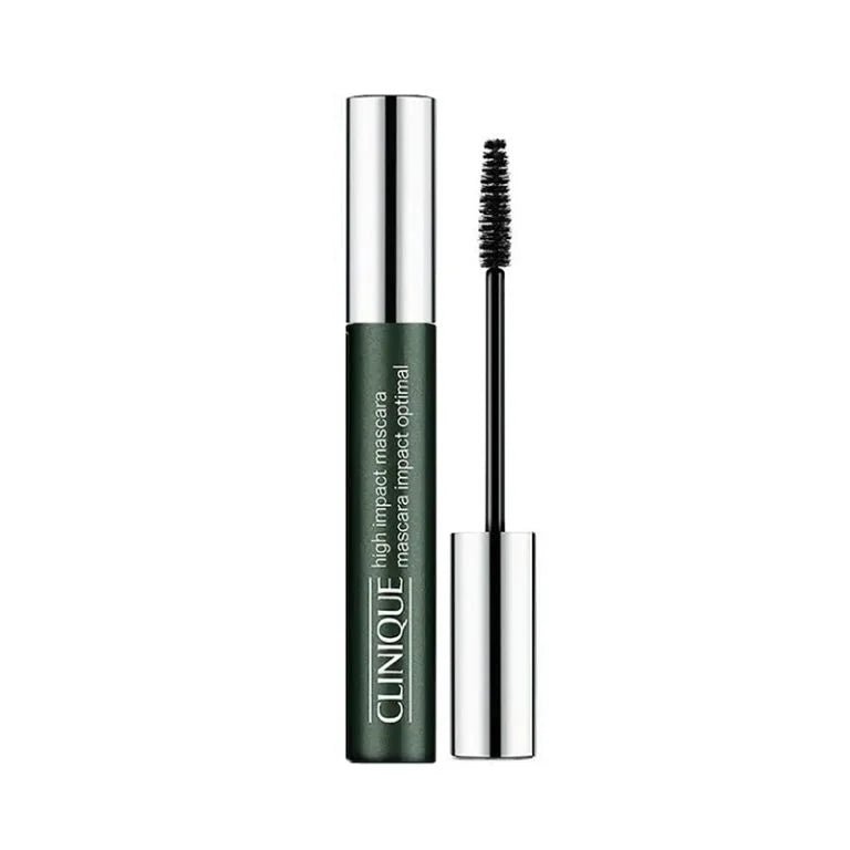 Clinique High Impact Mascara 01 Black 7ml - Fragrance London