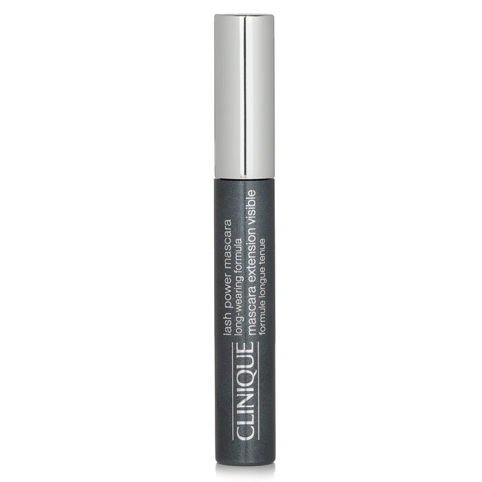 Clinique Lash Power Volumizing Mascara Black Onyx 01 6ml - Fragrance London