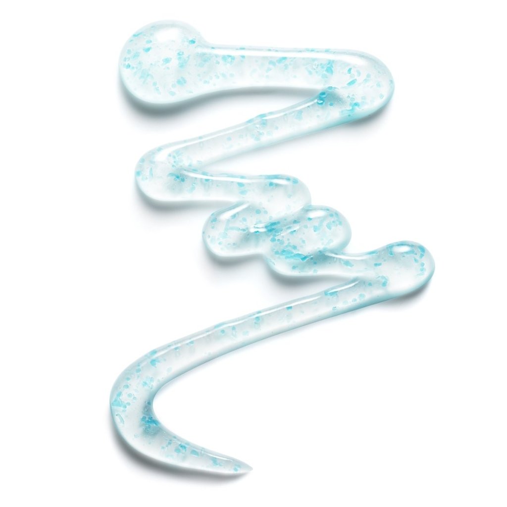 Clinique Men Max Hydra Water Gel 48ml - Fragrance London